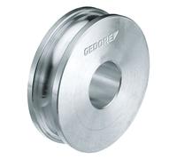 GEDORE 1576836 Segmento de aluminio 10 mm