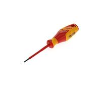 GEDORE 1612220 Destornillador VDE 2,5 mm