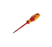 GEDORE 1612239 Destornillador VDE 3 mm