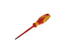 GEDORE 1612255 Destornillador VDE 4 mm