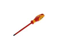 GEDORE 1612301 Destornillador VDE 8 mm