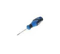GEDORE 1616471 Destornillador 3C TORX T5
