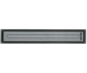 GEDORE 1618687 Caja fijadora, 475x77x40 mm