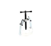 GEDORE 1628402 Extractor para terminal de polo de dos patas 70x80 mm