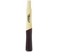 GEDORE 1630709 Mango de recambio de nogal KOMBI-PLUS R