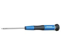 Gedore 164 IN 2 - Destornillador para electrónica 2 mm