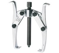 GEDORE 1731874 Extractor de dos patas 220x170 mm