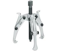 GEDORE 1731920 Extractor de tres patas 400x320 mm