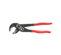 GEDORE 183 10 TC Llaves de pinza