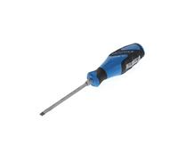 GEDORE 1845225 Destornillador 3C con caperuza de protección 5,5 mm