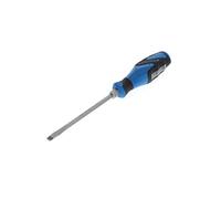 GEDORE 1845241 Destornillador 3C con caperuza de protección 8 mm
