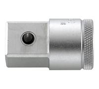 Pieza ampliadora 1/2" - 3/4"