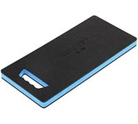 Gedore 1942948 negro, azul