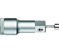 Gedore 1990 M - Alargadera 1/2" con imán