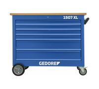GEDORE 1993 Z trinquete 1/2 pulgadas