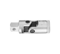 Gedore 1995 - Articulación universal 1/2" 73,5 mm