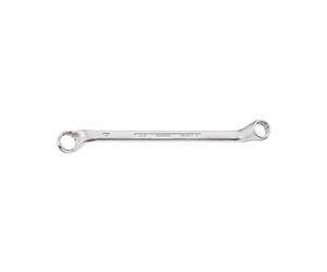 Gedore 2 10x13 - Llave poligonal de doble boca (10 x 13 mm)