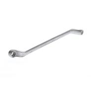 Gedore 2 10x13 - Llave poligonal de doble boca 10x13 mm