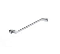 Gedore 2 12x13 - Llave poligonal de doble boca (12 x 13 mm)