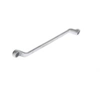 Gedore 2 16x18 - Llave poligonal de doble boca (16 x 18 mm)