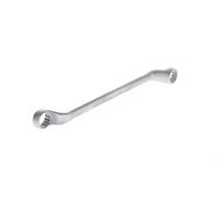 Gedore 2 22x24 - Llave poligonal de doble boca (22 x 24 mm)