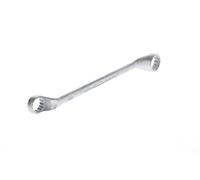 Gedore 2 30x34 - Llave poligonal de doble boca (30 x 34 mm)