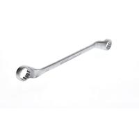 Gedore 2 36x41 - Llave poligonal de doble boca (36 x 41 mm)