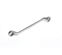 Gedore 2 38x42 - Llave poligonal de doble boca (38 x 42 mm)