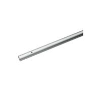 GEDORE 2 AR 0 - Mango tubular 24-30, 460 mm, d 19 mm