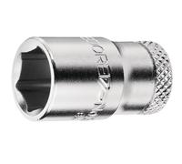 GEDORE 20 14 Piezas insertables de llave de cubo