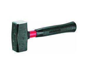 Gedore 20 F-1250 - Maza, 1250 g