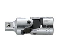 Gedore 2095 - Articulación universal 1/4"