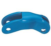 Gedore 210500 - Miembro para 210015
