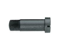 Gedore 210600 - Perno para 210015