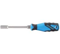 Gedore 2133 8 Llave de Vaso con Mango en 3C