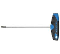 Gedore 2142 TX T25 Destornillador con Mango en 2C-Τ