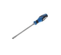 Gedore 2154SK 10 Destornillador 3C con Caperuza de Protección
