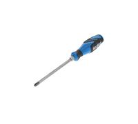 Gedore 2160SK PH 3 Destornillador 3C con Caperuza de Protección