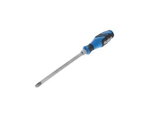 Gedore 2160SK PH 4 Destornillador 3C con Caperuza de Protección