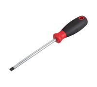 Gedore 2160SK PZ 3 Destornillador 3C con Caperuza de Protección