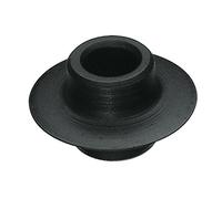 Gedore 220220 - Cuchilla para 220020, 222020