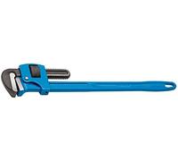 Gedore 225 10 - Tenaza para tubos 10"