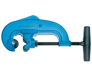 Gedore 230020 - Cortatubos QUICK-AUTOMATIC 13-65 mm