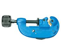 Gedore 230311 - Cortatubos QUICK AUTOMATIC niro 4-32 mm