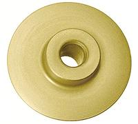 Gedore 230421 - Cuchilla para tubos de niro 32x9,9x6,1 mm