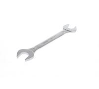 GEDORE 2312107 Llave fija de doble boca 55x60 mm