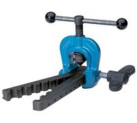 Gedore 233009 - Abocinador boerdex 15-19 mm