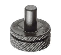 Gedore 234204 - Piezas de presión 4,75 mm
