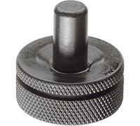 Gedore 234304 - Piezas de presión 1/4"