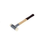 Gedore 248 H-40 - Martillo antirrebote d 40 mm